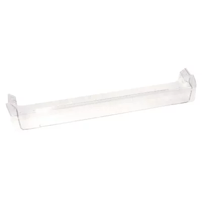 CANDY  Balconnet de porte - 49014226