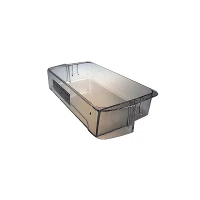 CANDY  - balconnet de porte oeufs pour refrigerateur 49014723