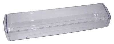CANDY  - balconnet pour petit pots N&deg;09/15 pour refrigerateur