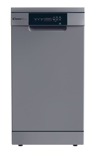 CANDY  brava cdph 2d1047s pose libre 10 couverts e 