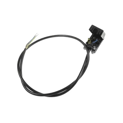 CANDY, HOOVER Candy - Cable Alimentation + Bornier Racordement - Ref: 42804290