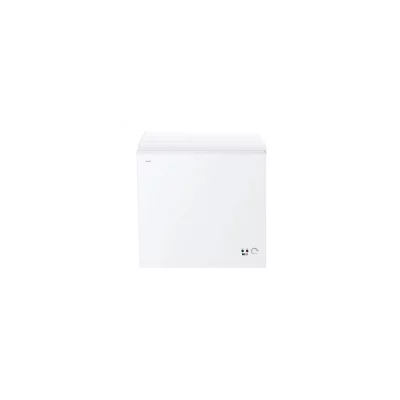 CANDY   Artico CCHH 200E Blanc