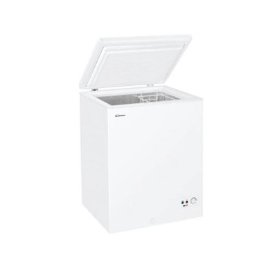 CANDY   CCHH 145E Blanc