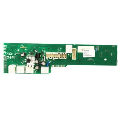 CANDY  - Carte &eacute;lectronique, module (49040234) Lave-linge