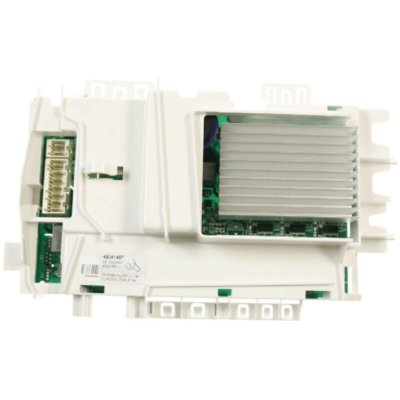 CANDY  - Carte &eacute;lectronique, module programm&eacute; (49041497) Lave-linge