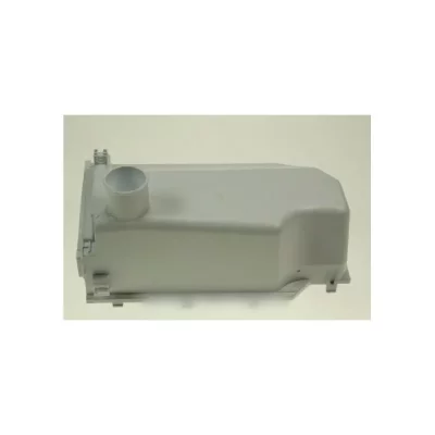 CANDY  - carter bac lessive inferieur pour lave linge 