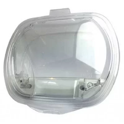 CANDY  - cassette r&eacute;cup&eacute;rateur d'eau 5,5L pour s&egrave;che-linge