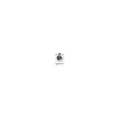 CANDY  Cbwo 49twme-s Front Loading Washing Machine Blanc 9 kg / EU Plug