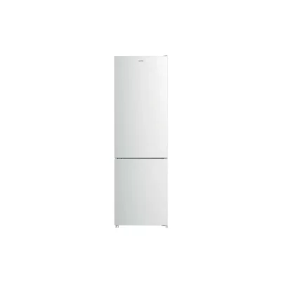 CANDY  CCG3L517EW - Cong&eacute;lateur combin&eacute; pose libre 262 L - Blanc