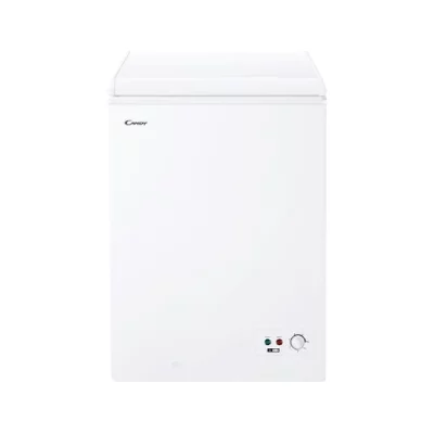 CANDY  Cchh100e Horizontal Freezer Clair 37 L / EU Plug 