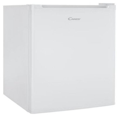CANDY  cfu 050 enew cong&eacute;lateur vertical pose libre 33 l e blanc 