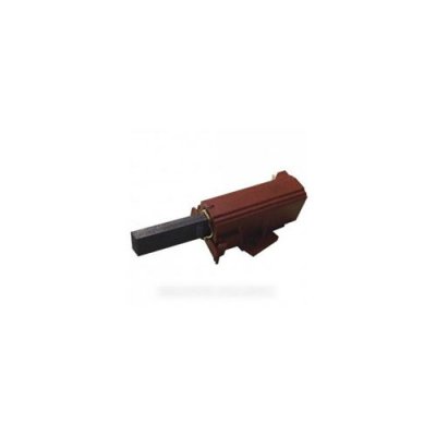 CANDY  - CHARBON X1 POUR MOTEUR FABRICATION SOLE pour lave linge 