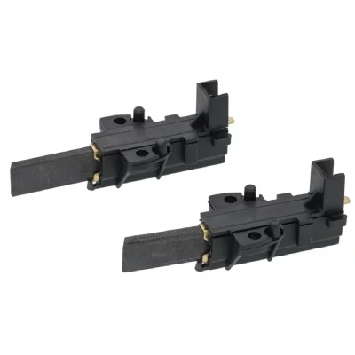 CANDY  - charbons moteur avec support x2 pcs - 366905 - semo366905