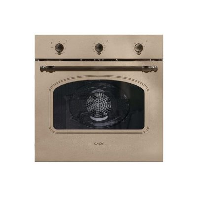CANDY  Classic FCC603NAV 65 L A+ Avoine