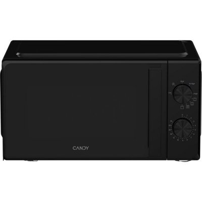 CANDY  CMW520GMB 011 Noir Micro-ondes grill Comptoir 20 L 700 W