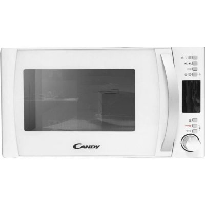 CANDY  Cmxg20DW