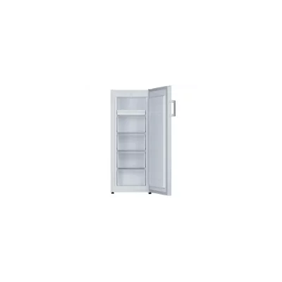CANDY  - cong&eacute;lateur armoire 55cm 169l lowfrost cnuq2l513ewh - CNUQ2L513EWH 