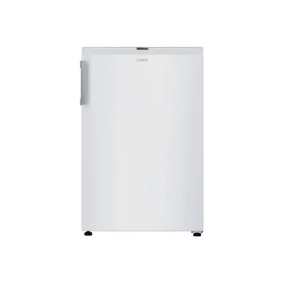 CANDY  Cong&eacute;lateur table top CNUQ2L58EWH
