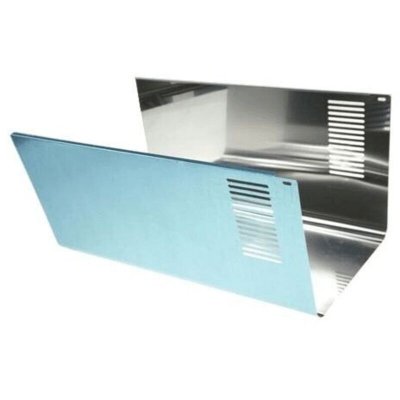 CANDY  COUVERTURE R&Eacute;GLABLE POUR HOTTE - 49036642