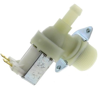 CANDY  - Electrovanne 1 voie pour lave-vaisselle