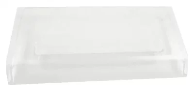 CANDY  - facade de panier pour congelateur 49036001