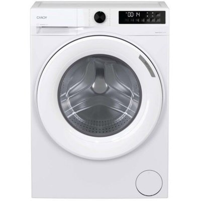 CANDY  GD 412L10-S ProWash 300 - 12 kg - Blanc