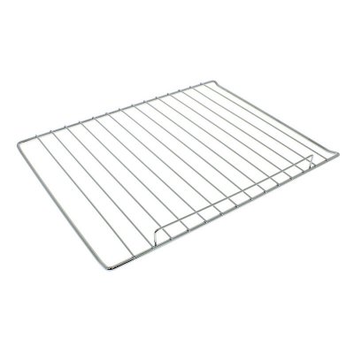 CANDY  - Grille 460x350mm 42811775 pour Four hoover, rosieres - nc