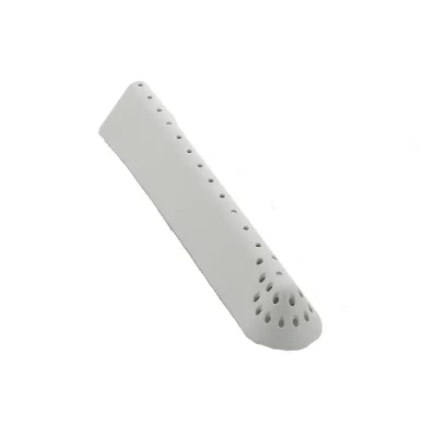 CANDY , Hoover Aube De Tambour Lave-Linge  Hoover 43005989