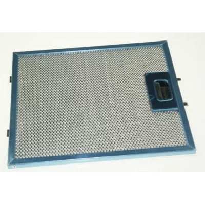 CANDY /hoover - filtre metallique, Hotte, 49027776 - 1