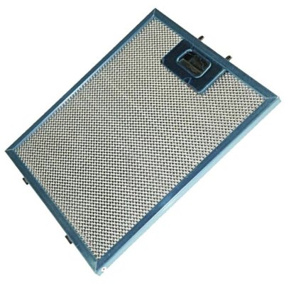 ROSIERES Candy/hoover - filtre metallique, Hotte, 49027776 - 1
