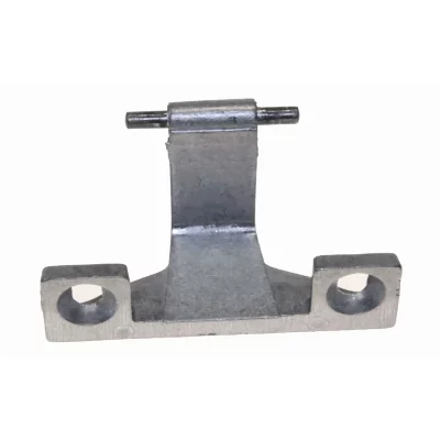ROSIERES Candy/hoover - Gond de porte, Four - Cuisini&egrave;re, 93237972 - 1