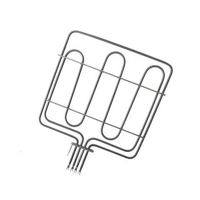 ROSIERES Candy,hoover - Resistance de voute grill 1200+2110w  44001353