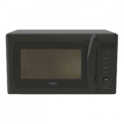 CANDY  Idea Cmwa20sdlb Noir Micro-onde Simple Comptoir 20 L 700 W 