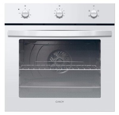CANDY  Idea Fidc B502it 65 L Blanc