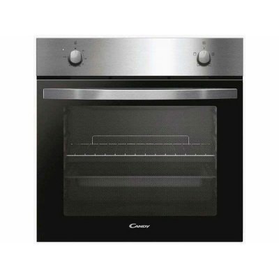 CANDY  Idea FIDCP X200 Four Conventionnel 70L A Inox