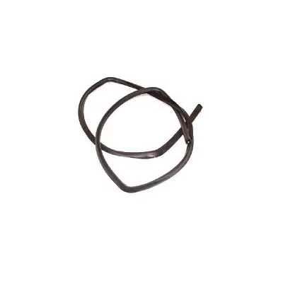 CANDY  - Joint de porte (146206-4173) (91620091) Four, cuisini&egrave;re iberna