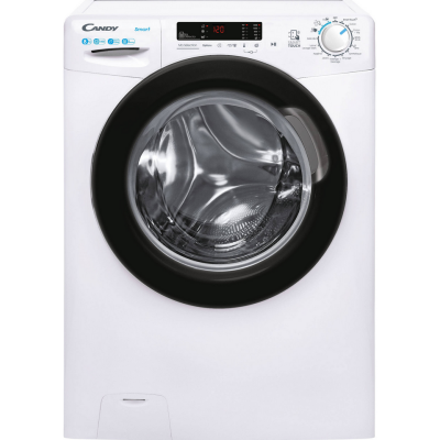 CANDY  - LAVE-LINGE FRONTAL  CS1482DWB4-47 8KG