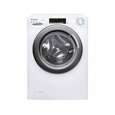  CANDY Lave linge Frontal CSS1410TWMRE/FR