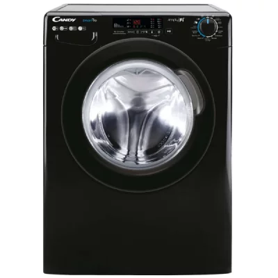 CANDY  LL FRONT - CO12103DBBE/1-47