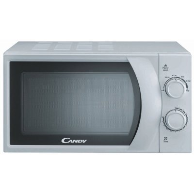 CANDY  Micro-ondes CMW2070M