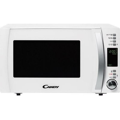 CANDY  Micro ondes Grill  CMXG25DCW