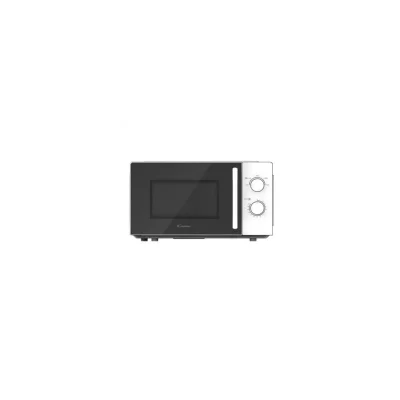 CANDY  Micro-ondes solo 20 litres - CMW20SMWLI
