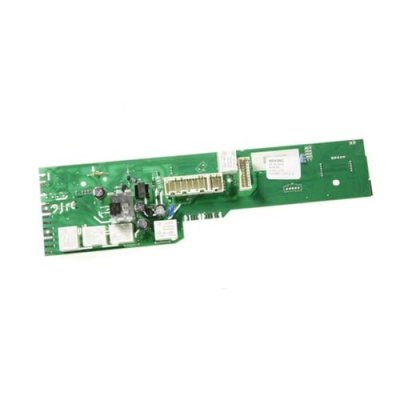 CANDY  - Module programme pour lave-linge 49043862