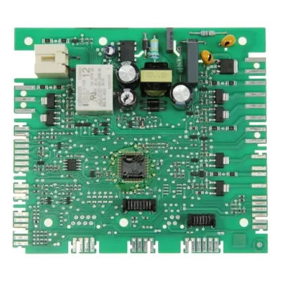 CANDY  - module programme pour lave vaisselle 49019189