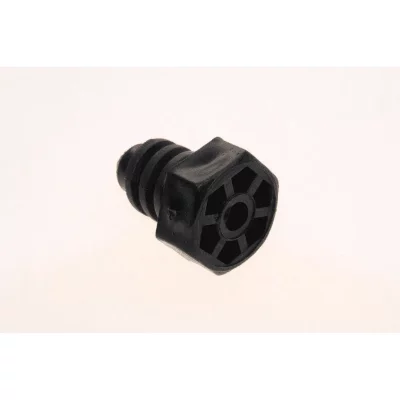 CANDY  - pied pour refrigerateur 90387150