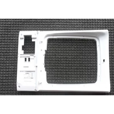 CANDY  - Plan sup&eacute;rieur (81453702) Lave-linge philco hoover, fagor