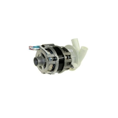 CANDY . Pompe Cyclage Pour LAVE VAISSELLE Ref 49028721