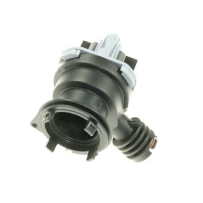 ROSIERES CANDY - pompe de vidange askoll mod.m111 pour lave vaisselle CANDY