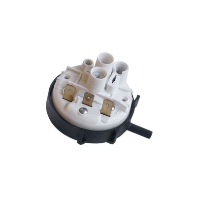 CANDY  - pressostat pour lave vaisselle 41003204