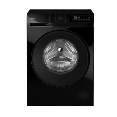CANDY  ProWash 300 GD 410B9B-S - 10 kg - 1400 tr/min - Noir